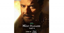 The Night Manager 2: Anil Kapoor Has Taken His Dangerously Handsome 'Shelly Rungta' To The Next Level!